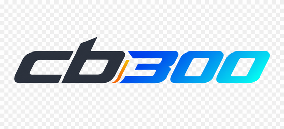 CB300